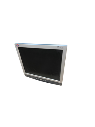 Monitor Hyundai L50S