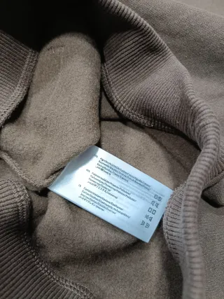 Sudadera Mayoral Estampada Videojuegos Talla 2