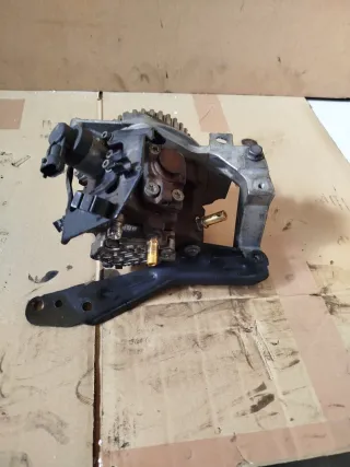 Bomba Inyección Bosch 0 445 010 102