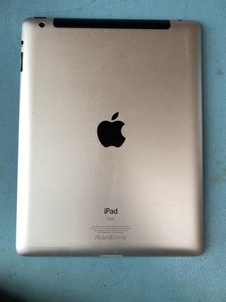 iPad 3 A1430 64GB GSM