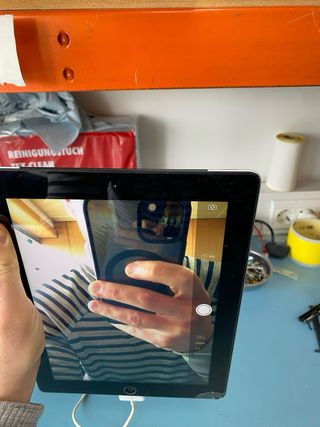 iPad 3 A1430 64GB GSM