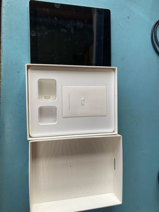 iPad 3 A1430 64GB GSM