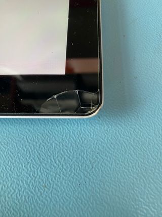 iPad 3 A1430 64GB GSM