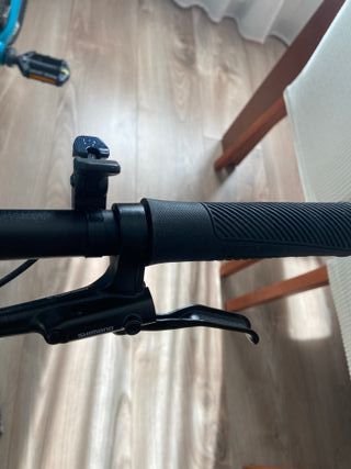 Scott Scale 980 Talla L