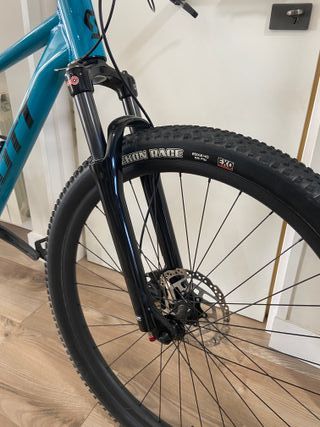 Scott Scale 980 Talla L