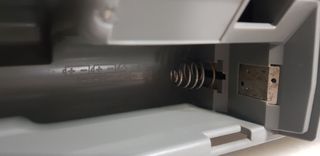 Sanyo M9940K Boombox Único y en perfecto estado