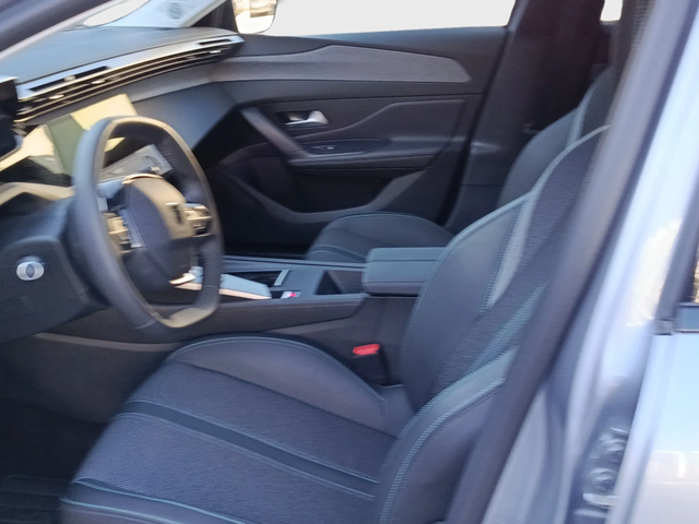 308 - DESDE 357€/MES ¡SIN PAGAR ENTRADA!