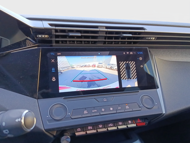 308 - DESDE 357€/MES ¡SIN PAGAR ENTRADA!