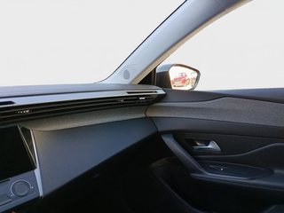 308 - DESDE 357€/MES ¡SIN PAGAR ENTRADA!