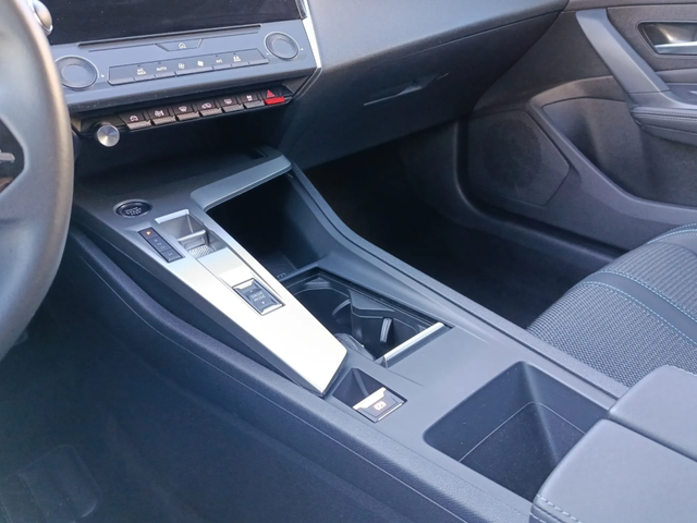 308 - DESDE 357€/MES ¡SIN PAGAR ENTRADA!