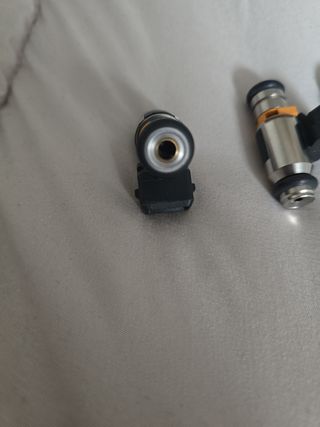 Inyectores Fiat Lancia IWP160