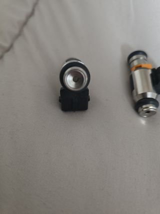 Inyectores Fiat Lancia IWP160