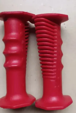 Lote Bicicleta BH BMX