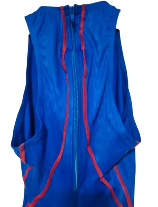 Bañador Speedo Fastskin FSI XL Recorbreaker.