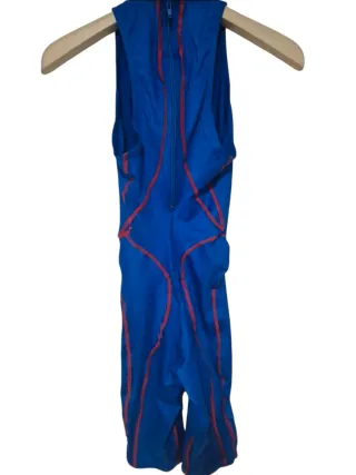 Bañador Speedo Fastskin FSI XL Recorbreaker.