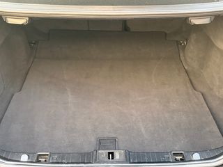 Mercedes E 320 CDI AVANTGARDE AUTO