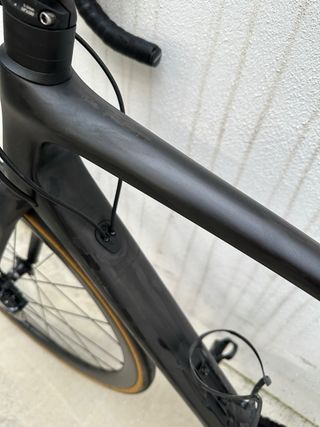Giant TCR ADVANCED