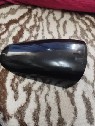 Tacómetro Vintage Dixco HTx