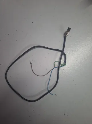 Simrad Sonda GPS/Plotter/Radar Simrad NSS8