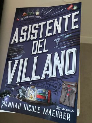 Libro novela, romántica.