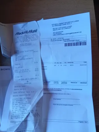 Consola PS5 Digital Edition Blanca