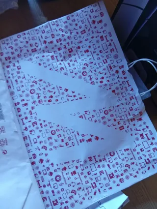 Consola PS5 Digital Edition Blanca