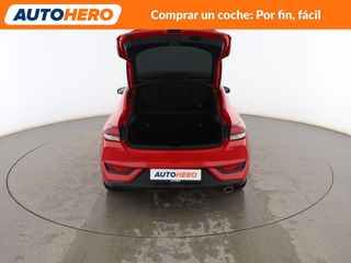 Hyundai i30 1.0 TGDI Klass