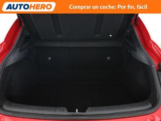 Hyundai i30 1.0 TGDI Klass