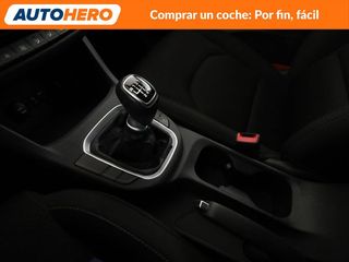 Hyundai i30 1.0 TGDI Klass