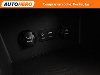 Hyundai i30 1.0 TGDI Klass