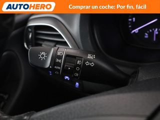 Hyundai i30 1.0 TGDI Klass