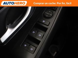 Hyundai i30 1.0 TGDI Klass