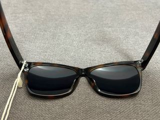 Gafas sol Mango. Talla única. Nuevas