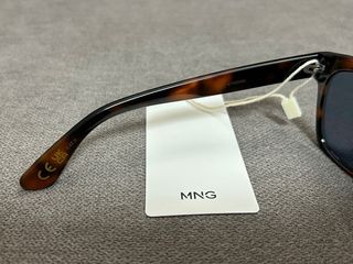 Gafas sol Mango. Talla única. Nuevas