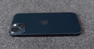 iPhone 13 Medianoche 128 GB