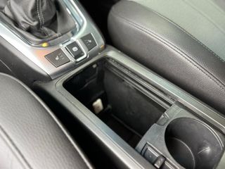 OPEL ANTARA 2.2CDTI 163CV CON SOLO 114000KM