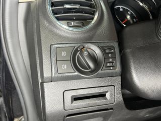 OPEL ANTARA 2.2CDTI 163CV CON SOLO 114000KM