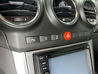 OPEL ANTARA 2.2CDTI 163CV CON SOLO 114000KM