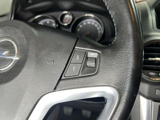 OPEL ANTARA 2.2CDTI 163CV CON SOLO 114000KM