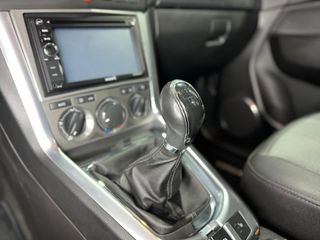 OPEL ANTARA 2.2CDTI 163CV CON SOLO 114000KM