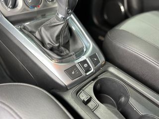 OPEL ANTARA 2.2CDTI 163CV CON SOLO 114000KM