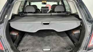 OPEL ANTARA 2.2CDTI 163CV CON SOLO 114000KM