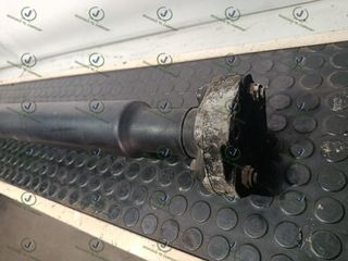 753130705 EJE CARDAN ARBOL DE TRANSMISION BMW Seri