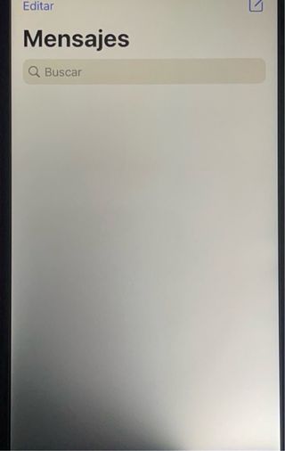 Piezas iPhone 7 Plus