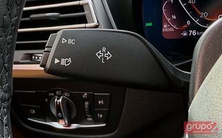 MW X4 xDrive 20dA xLine