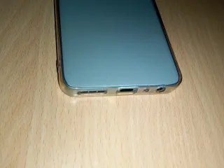 Motorola Moto G56 5G 8GB 256GB (Nuevo)