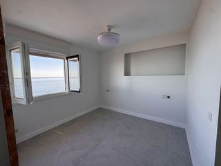 Piso en alquiler en Playa de los Boliches en Fuengirola