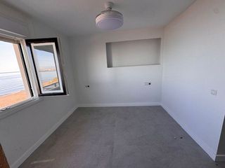 Piso en alquiler en Playa de los Boliches en Fuengirola