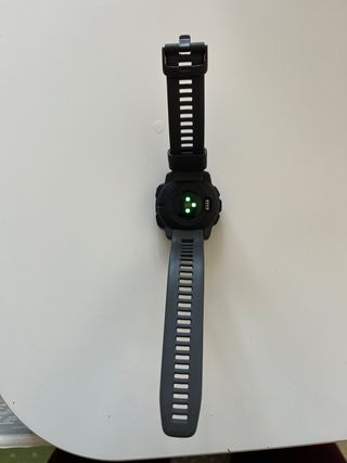 Reloj Garmin Instinct 2 Negro