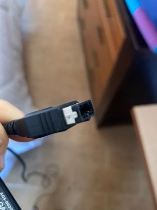 Nintendo Game Boy Advance SP Azul